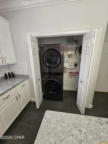 $3,100 | 7009 North Lagoon Drive, Unit 106, Panama City, FL 32408