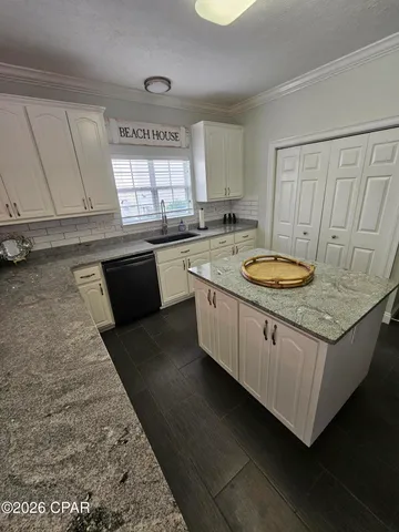 $3,100 | 7009 North Lagoon Drive, Unit 106, Panama City, FL 32408