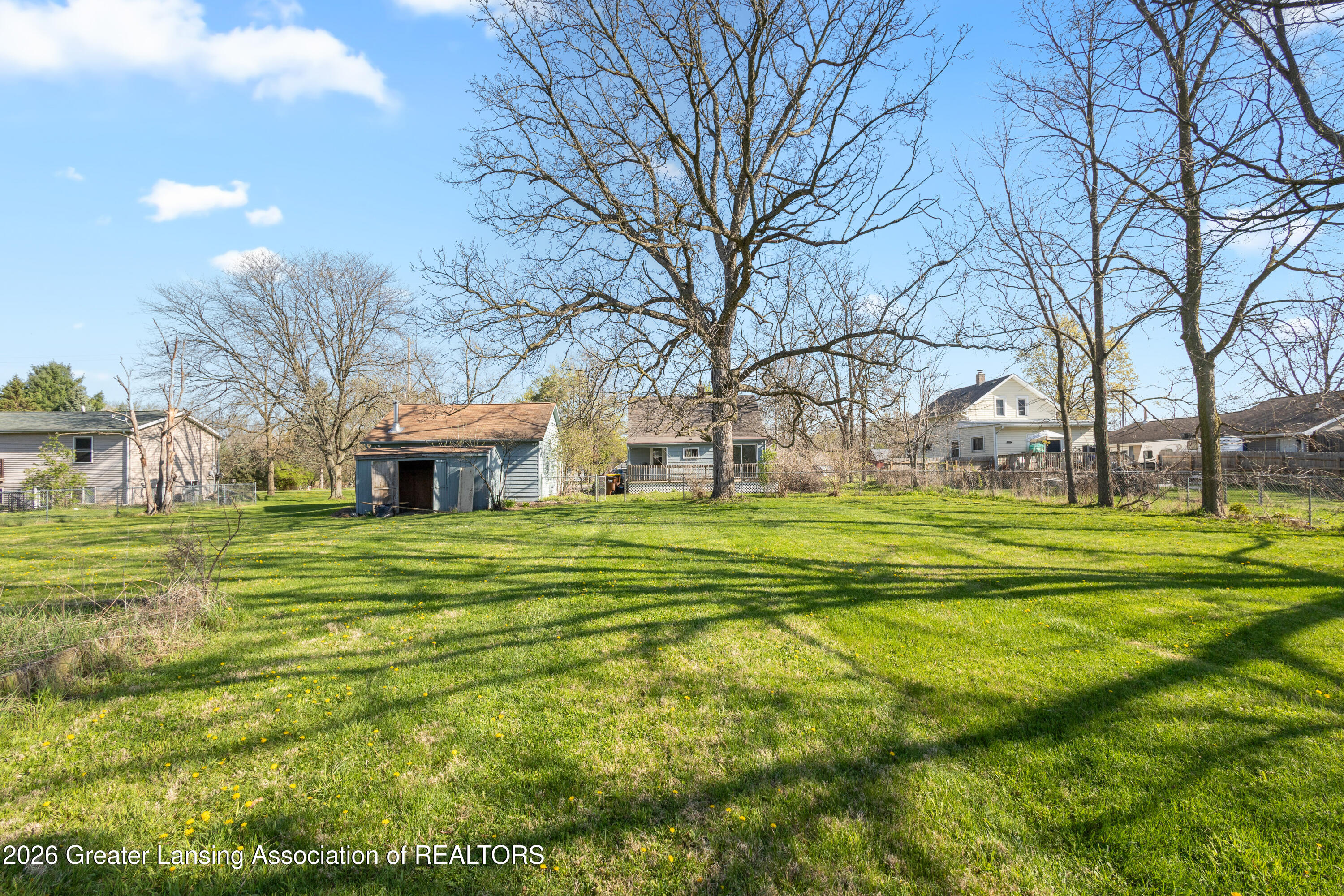 1145 West Wieland Road Lansing, MI 48906 - Photo 47 of 58 WIELAND-48