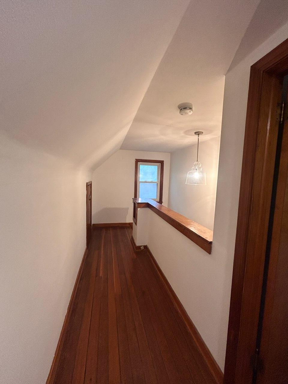S26W26998 Mac Arthur Road Waukesha, WI 53188 - Photo 26 of 41 Bedroom #4 view 1 - walk in closet and extra storage