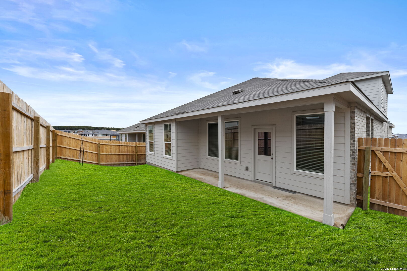 4999 Mission Tejas Road Marion, TX 78124 - Photo 27 of 28