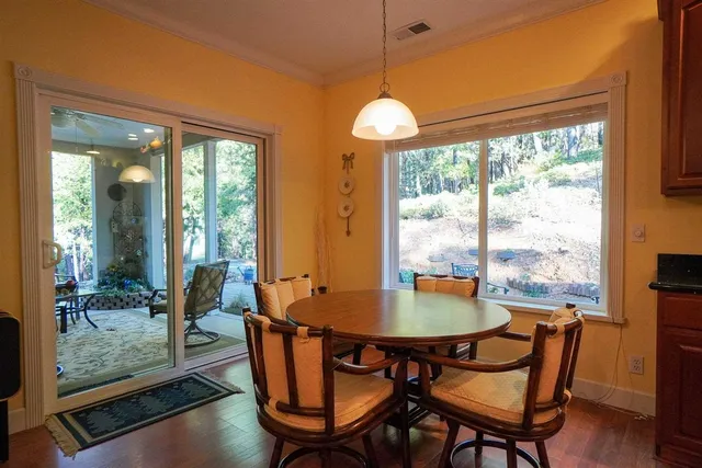 $849,000 | 17400 Mt Elizabeth Drive, Sonora, CA 95370