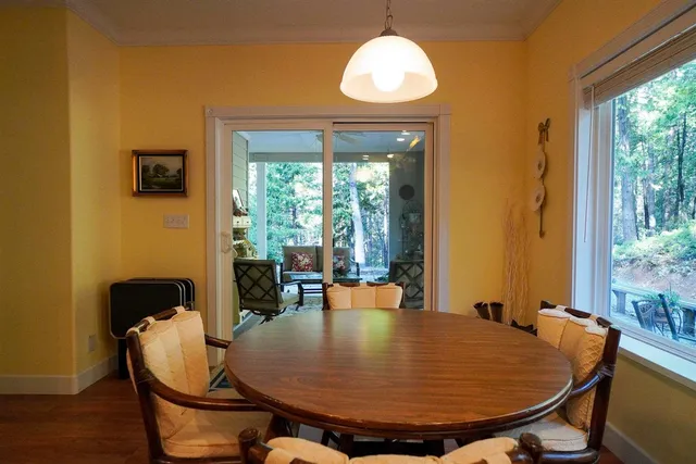 $849,000 | 17400 Mt Elizabeth Drive, Sonora, CA 95370