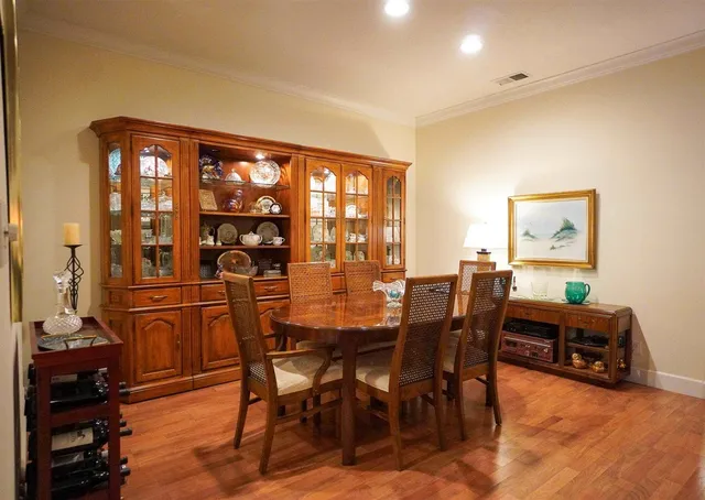 $849,000 | 17400 Mt Elizabeth Drive, Sonora, CA 95370