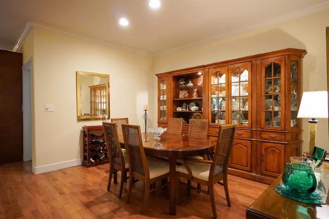 $849,000 | 17400 Mt Elizabeth Drive, Sonora, CA 95370