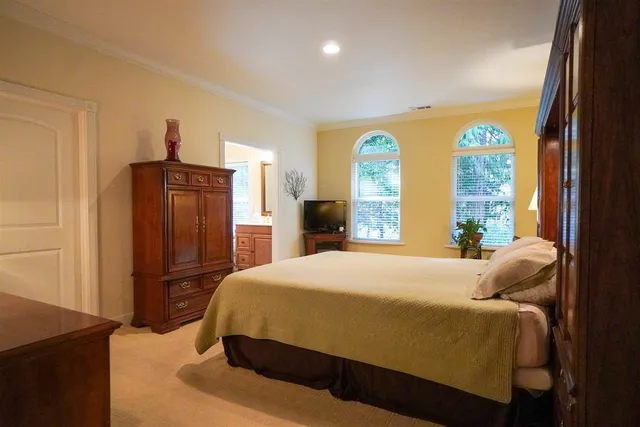 $849,000 | 17400 Mt Elizabeth Drive, Sonora, CA 95370