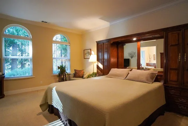 $849,000 | 17400 Mt Elizabeth Drive, Sonora, CA 95370