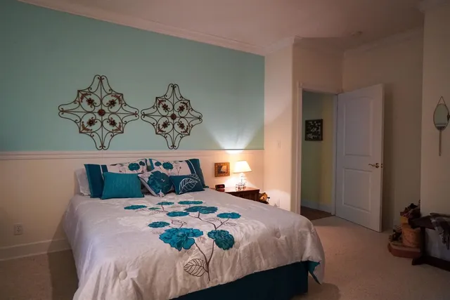 $849,000 | 17400 Mt Elizabeth Drive, Sonora, CA 95370