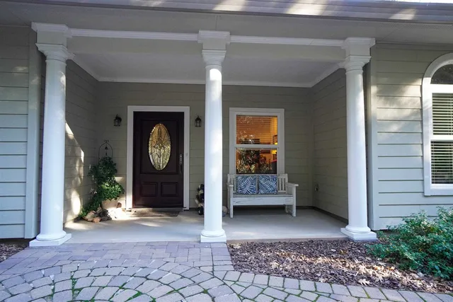 $849,000 | 17400 Mt Elizabeth Drive, Sonora, CA 95370