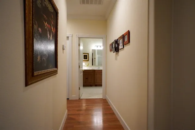 $849,000 | 17400 Mt Elizabeth Drive, Sonora, CA 95370