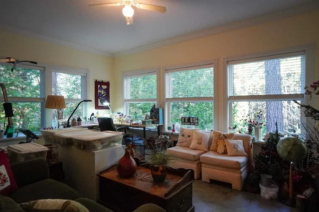 $849,000 | 17400 Mt Elizabeth Drive, Sonora, CA 95370