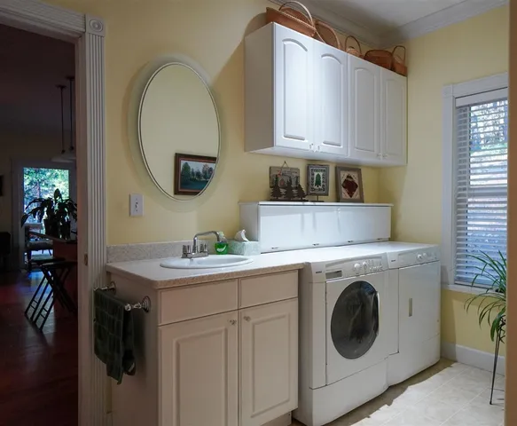 $849,000 | 17400 Mt Elizabeth Drive, Sonora, CA 95370