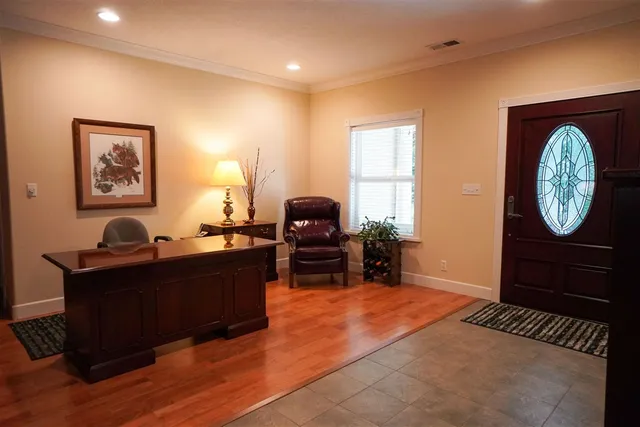 $849,000 | 17400 Mt Elizabeth Drive, Sonora, CA 95370