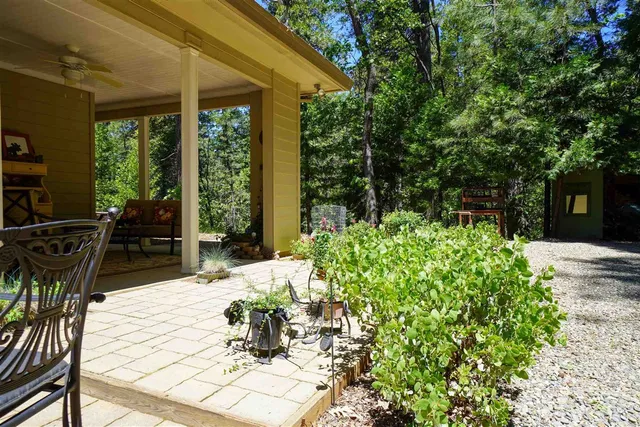 $849,000 | 17400 Mt Elizabeth Drive, Sonora, CA 95370