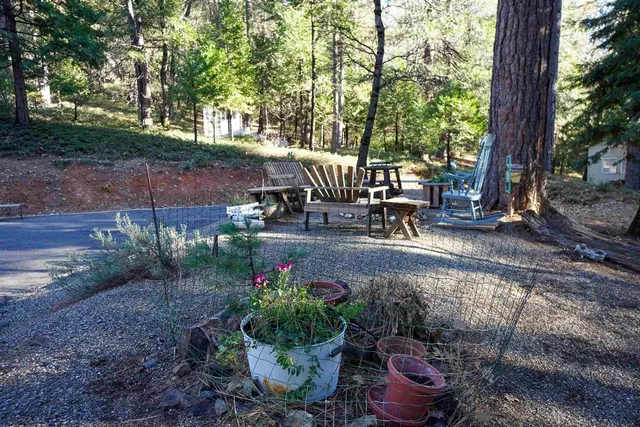 $849,000 | 17400 Mt Elizabeth Drive, Sonora, CA 95370