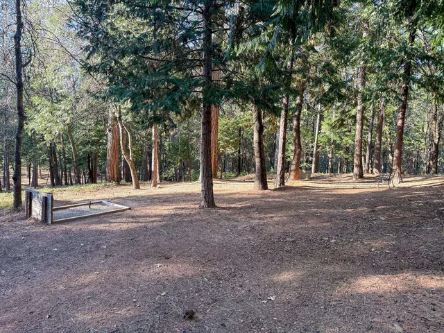 $849,000 | 17400 Mt Elizabeth Drive, Sonora, CA 95370