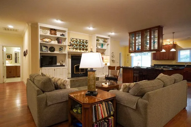 $849,000 | 17400 Mt Elizabeth Drive, Sonora, CA 95370