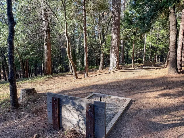 $849,000 | 17400 Mt Elizabeth Drive, Sonora, CA 95370