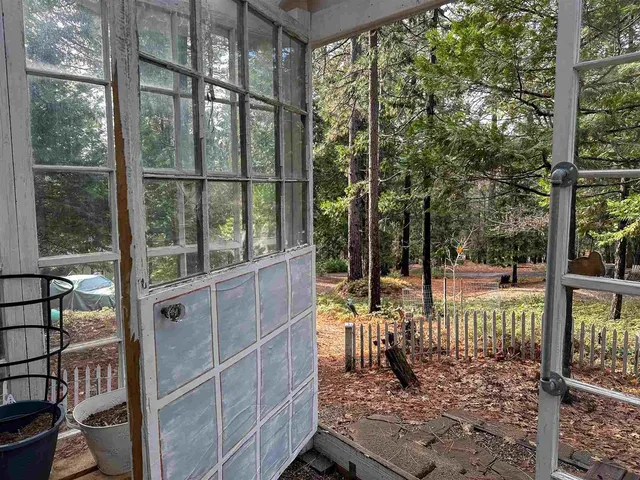 $849,000 | 17400 Mt Elizabeth Drive, Sonora, CA 95370