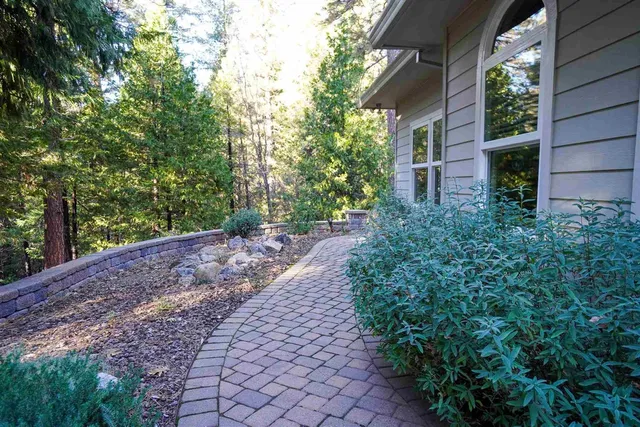 $849,000 | 17400 Mt Elizabeth Drive, Sonora, CA 95370