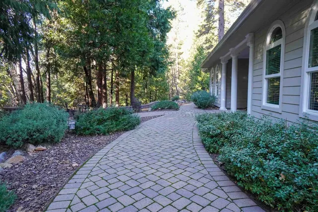 $849,000 | 17400 Mt Elizabeth Drive, Sonora, CA 95370