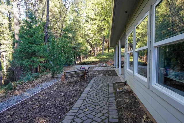 $849,000 | 17400 Mt Elizabeth Drive, Sonora, CA 95370