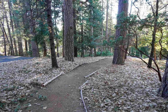 $849,000 | 17400 Mt Elizabeth Drive, Sonora, CA 95370