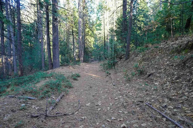 $849,000 | 17400 Mt Elizabeth Drive, Sonora, CA 95370