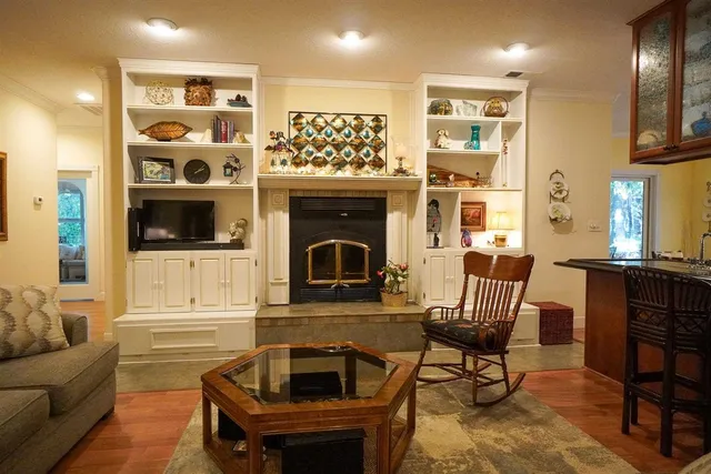 $849,000 | 17400 Mt Elizabeth Drive, Sonora, CA 95370