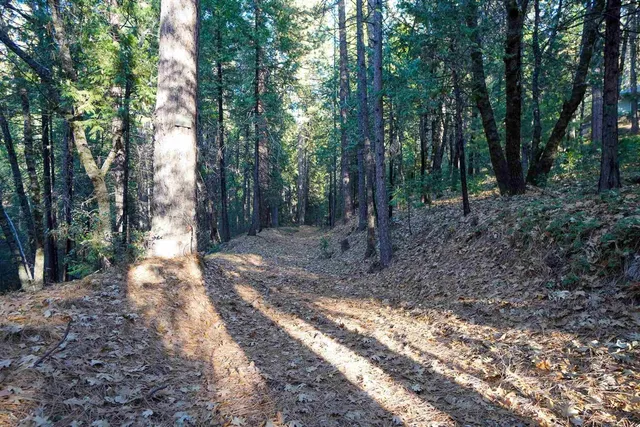 $849,000 | 17400 Mt Elizabeth Drive, Sonora, CA 95370