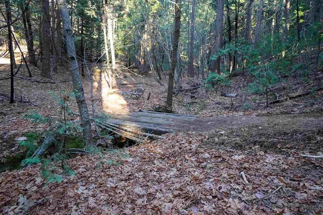 $849,000 | 17400 Mt Elizabeth Drive, Sonora, CA 95370