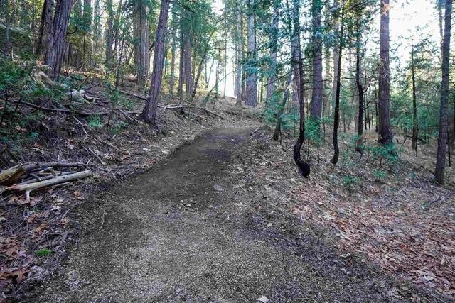 $849,000 | 17400 Mt Elizabeth Drive, Sonora, CA 95370