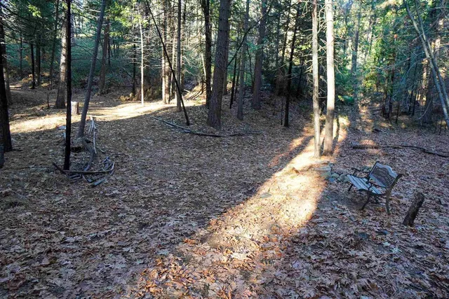 $849,000 | 17400 Mt Elizabeth Drive, Sonora, CA 95370