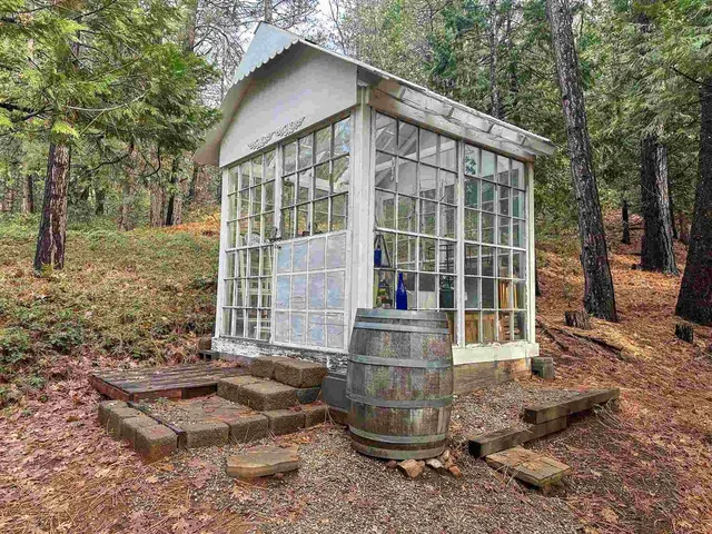 $849,000 | 17400 Mt Elizabeth Drive, Sonora, CA 95370