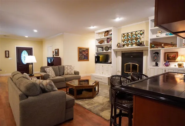 $849,000 | 17400 Mt Elizabeth Drive, Sonora, CA 95370