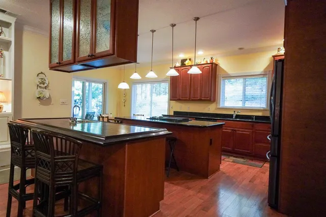 $849,000 | 17400 Mt Elizabeth Drive, Sonora, CA 95370