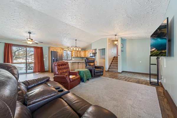 $365,000 | 51489 Southridge Lane, Waterville, MN 56096