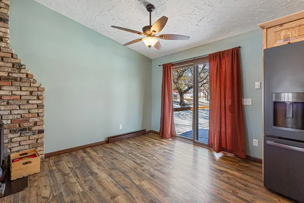 $365,000 | 51489 Southridge Lane, Waterville, MN 56096