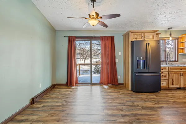 $365,000 | 51489 Southridge Lane, Waterville, MN 56096