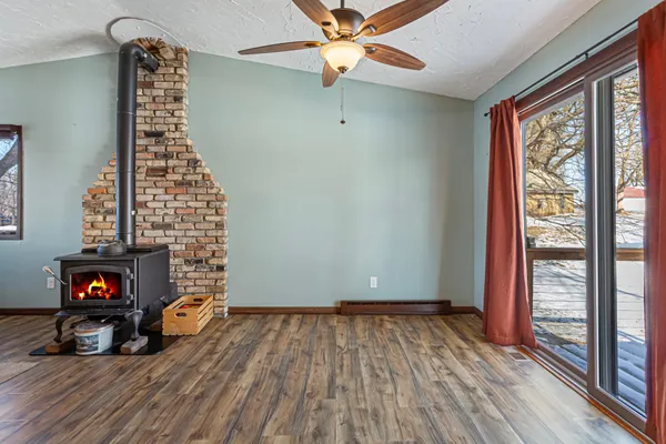 $365,000 | 51489 Southridge Lane, Waterville, MN 56096