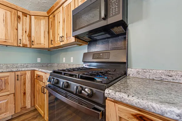 $365,000 | 51489 Southridge Lane, Waterville, MN 56096