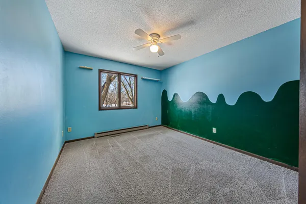 $365,000 | 51489 Southridge Lane, Waterville, MN 56096