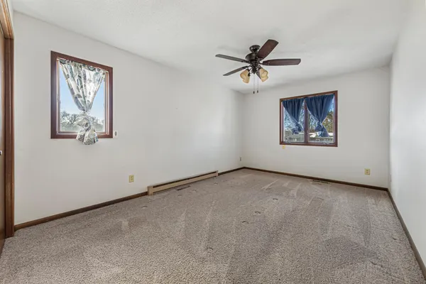 $365,000 | 51489 Southridge Lane, Waterville, MN 56096