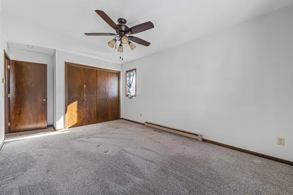 $365,000 | 51489 Southridge Lane, Waterville, MN 56096