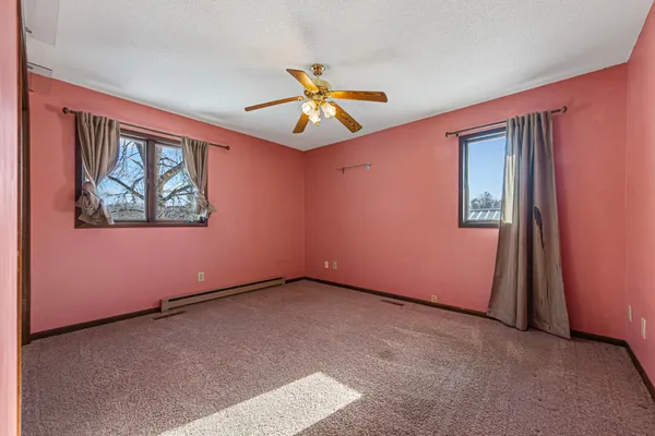 $365,000 | 51489 Southridge Lane, Waterville, MN 56096