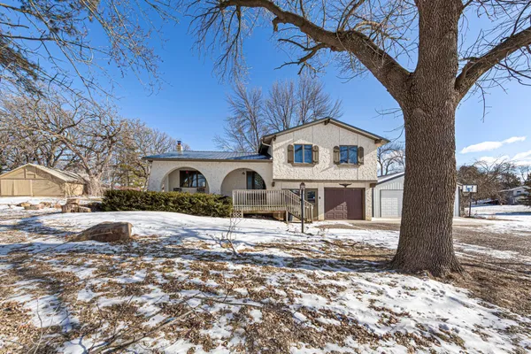 $365,000 | 51489 Southridge Lane, Waterville, MN 56096