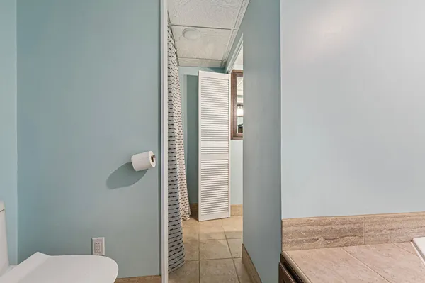 $365,000 | 51489 Southridge Lane, Waterville, MN 56096