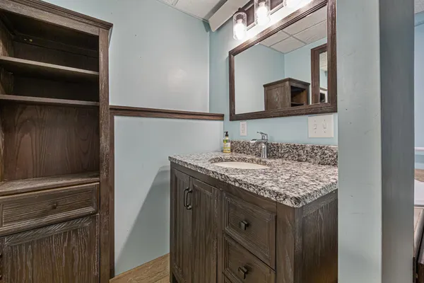 $365,000 | 51489 Southridge Lane, Waterville, MN 56096