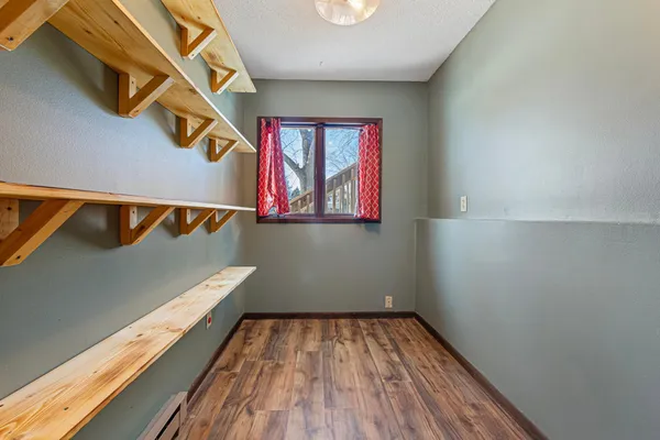 $365,000 | 51489 Southridge Lane, Waterville, MN 56096