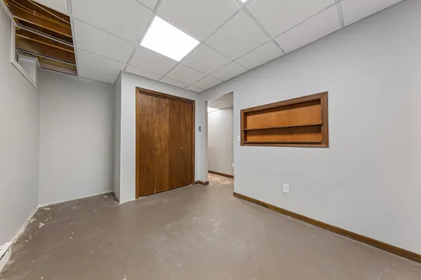 $365,000 | 51489 Southridge Lane, Waterville, MN 56096